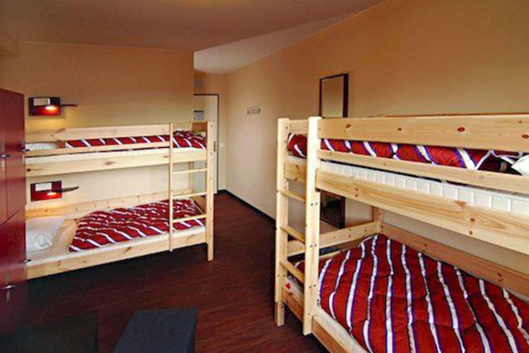 Jasmine Family Hostel Sziemreap Kültér fotó